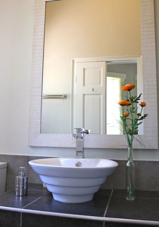 Фото Cape Valley Manor Guest House