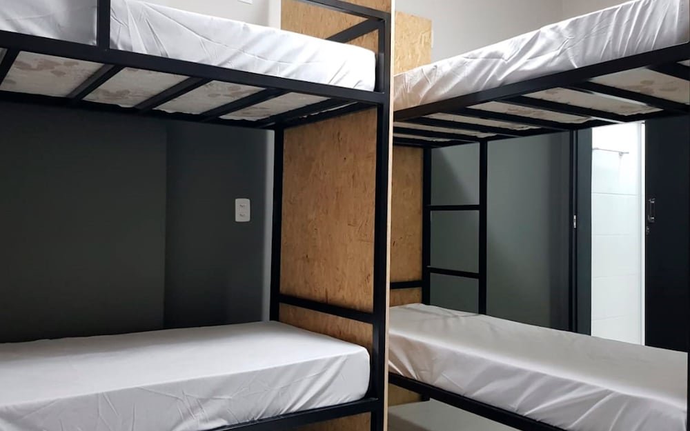 Фото Innbox - Centro