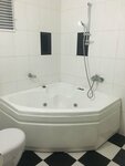 Bordo Hotel