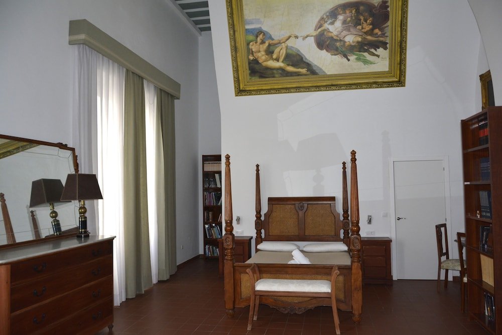 Фото Alquimia Otel Boutique