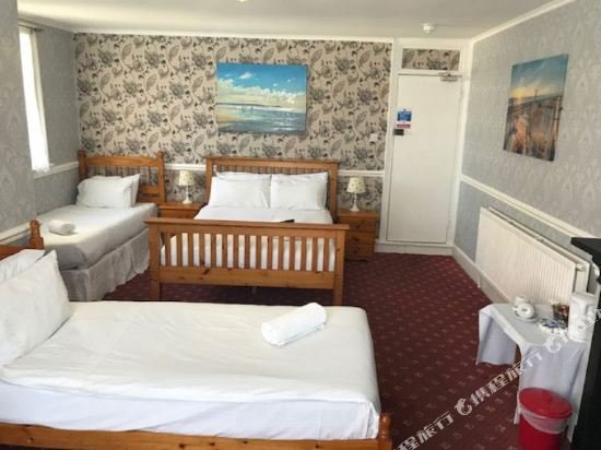 Фото A Maiden Rest