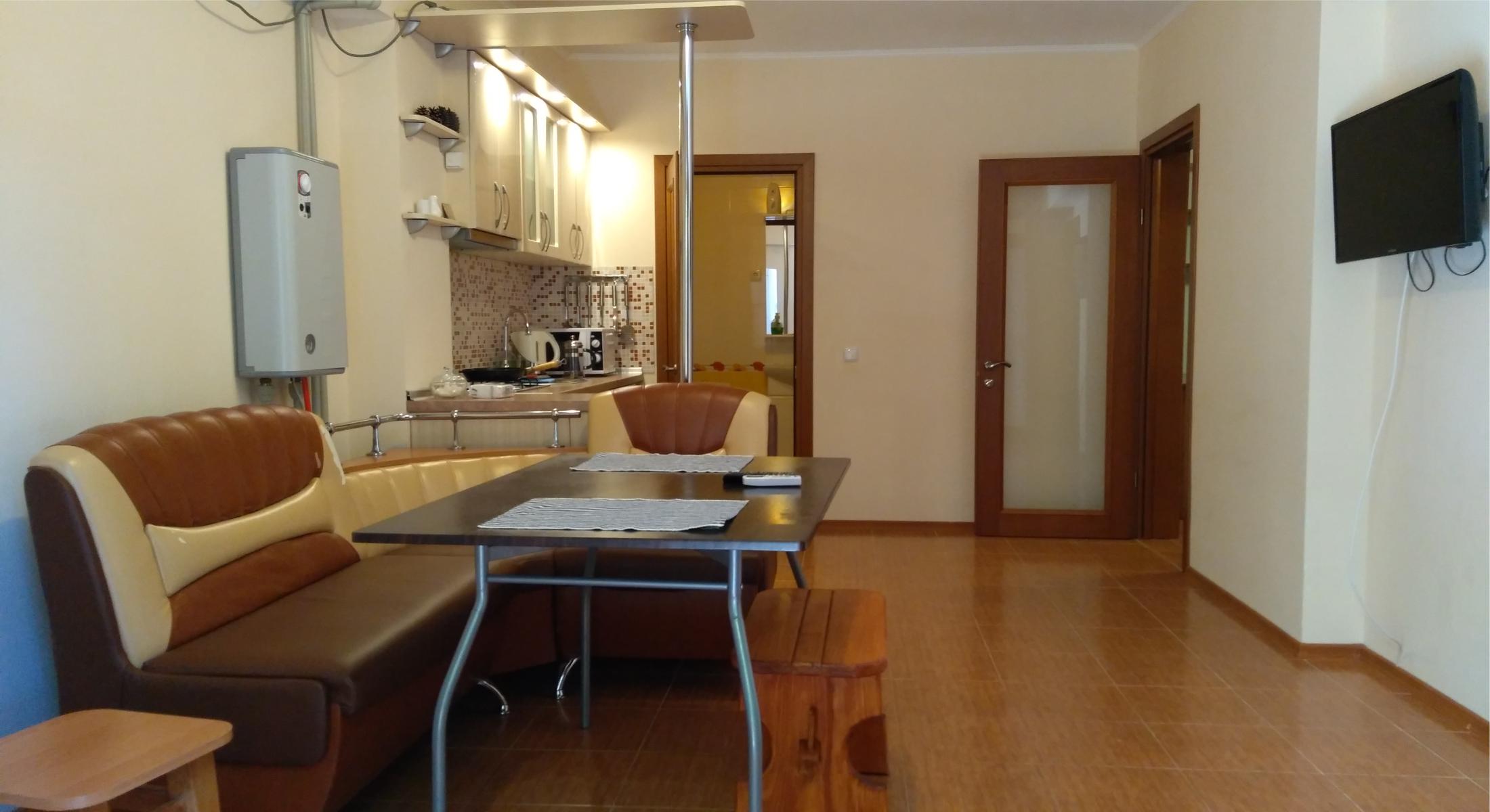 Фото Большая медведица