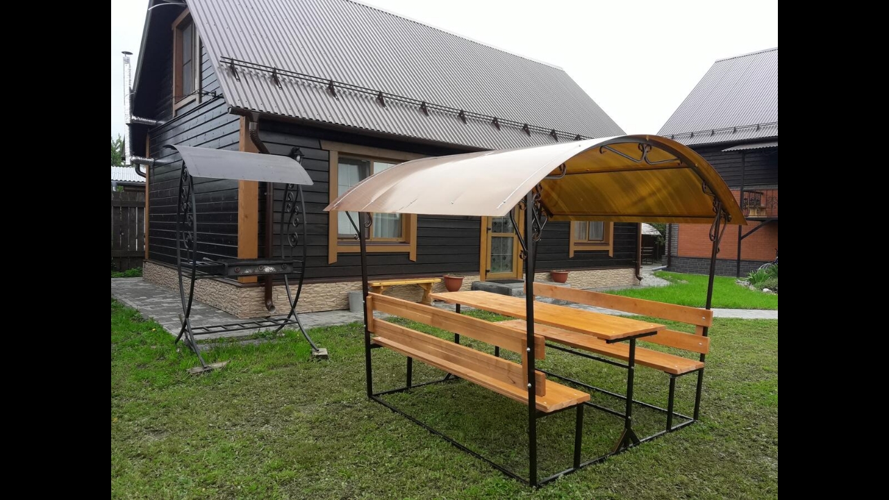 Фото Любимый Суздаль