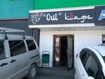 Oul (Novoivanovskaya ulitsa, 10), cafe