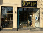 Hookah Shop (Yunusabad District, Osiyo Street, 39) ، متجر مستلزمات التدخين
