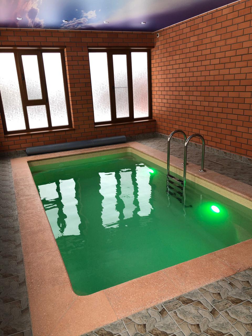 Фото Сказка