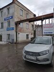 Avtoservis Planeta zhelezyaka (Tikhoretskaya ulitsa, 7к6А), car service, auto repair