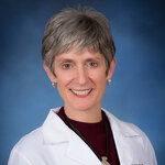 Elizabeth Burke, Md, Faad (Maryland, Wicomico County, Salisbury), private practice doctors