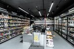 Eshhe parochku (Kantemirovskaya Street, 31А), beer shop