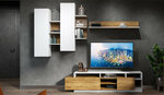 Mebel Shara (ulitsa Lenina, 57), furniture store