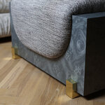Bollu Furniture AS Art (Bolshoy Savvinsky Lane, 12с8) ، مصنع أثاث