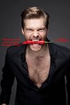 Hot pepper (vulica Kamienščykava, 3) ، معدات صالون تجميل