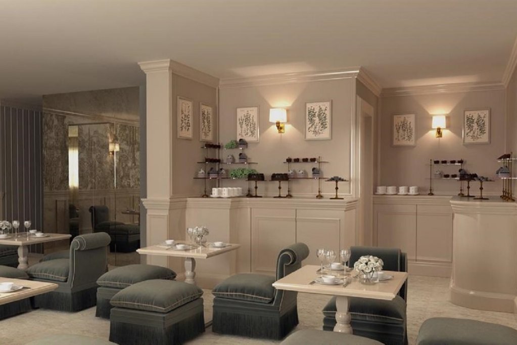 Фото Hotel Bartolomeo