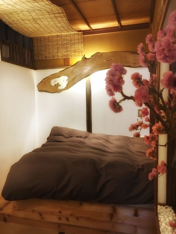 Фото Minka House - Hostel