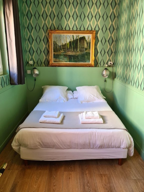 Фото Casa Ortega