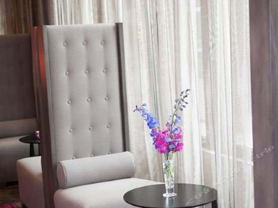 Фото TownePlace Suites by Marriott Dallas Dfw Airport N/Grapevine