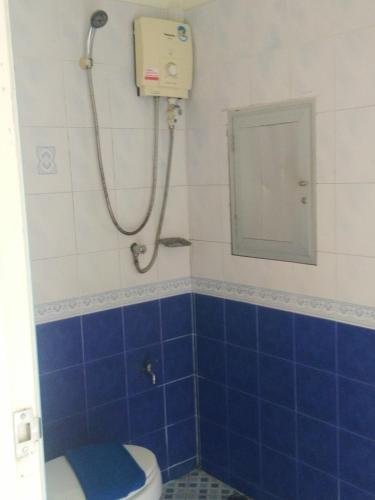 Фото Baan Piyanat