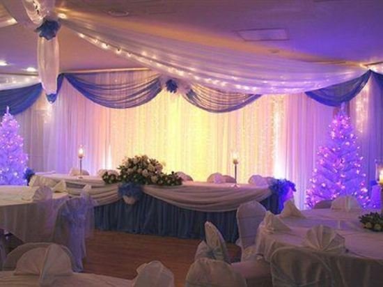 Фото Leeford Place Hotel