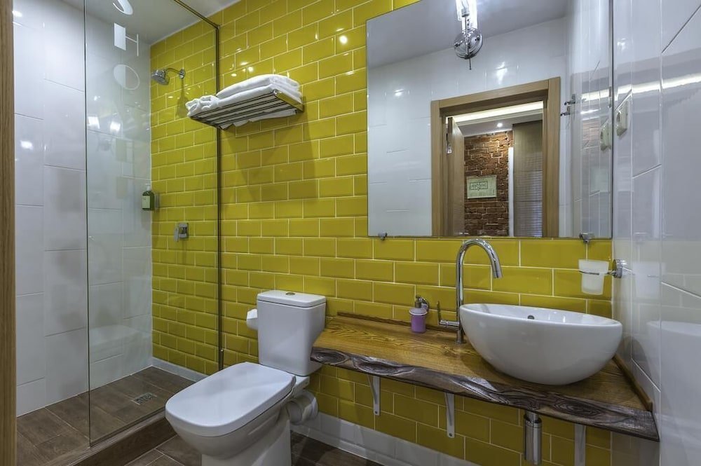 Фото Везендорф Таганка