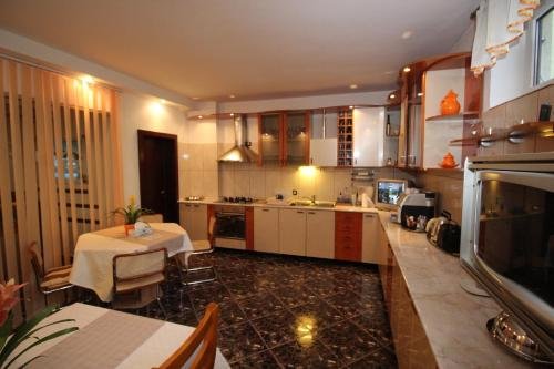 Фото Casa Clementina