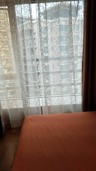 Фото Shanghai Jiarong Hotel Apartment