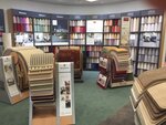 Carpetright (Dundee, Kingsway West Retail Park, 467 Clepington Road), carpet shop
