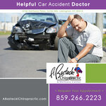 A. Bastecki Chiropractic & Wellness Center (Kentucky, Fayette County), wellness center