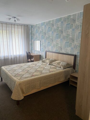 فندق Hotel Galkino ، مقاطعة فورونيج، صورة