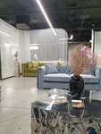 L'Hanes (Nizhnyaya Syromyatnicheskaya Street, 10с3), muebles a medida