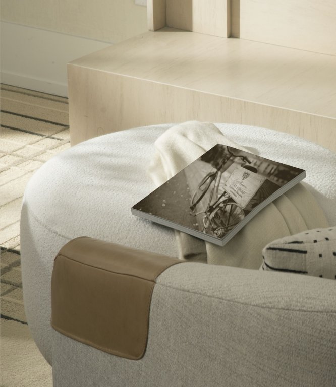 Фото MacArthur Place