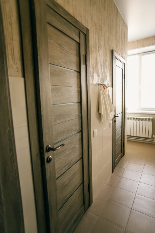 Фото Чемпион