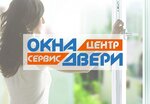 Сервис центр окна и двери (ул. Герцена, 15, Малоярославец), окна в Малоярославце