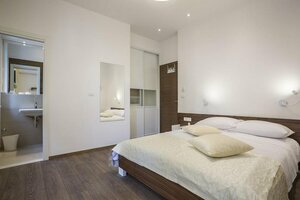 Luxury Accommodation Marino