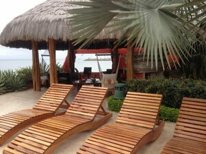 Playa Canela Hotel Boutique