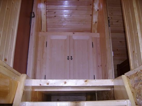 Фото Durmitor Bungalows