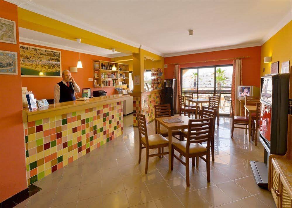 Фото Alfagar Cerro Malpique