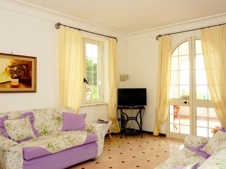 Фото Fontanarosa