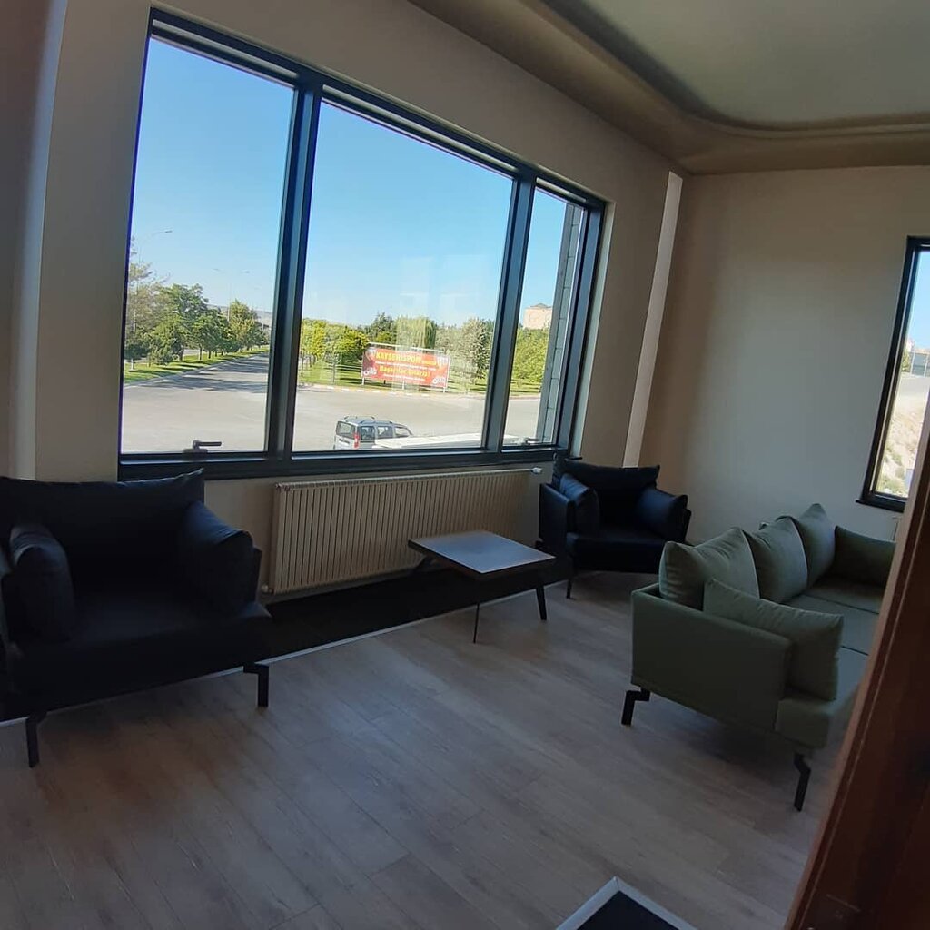 ozge temizlik kayseri temizlik sirketi temizlik sirketleri esenyurt mah sedef sok no 14 melikgazi kayseri turkiye yandex haritalar