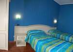Agriturismo Parra