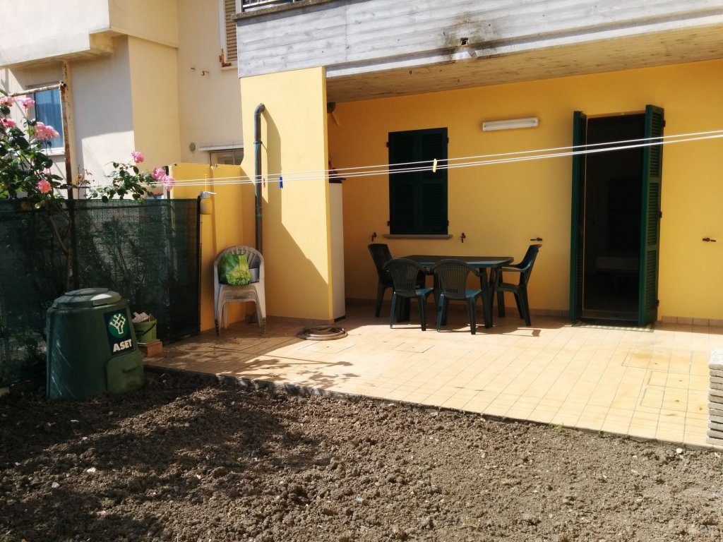 Фото Secret Garden Home Fano