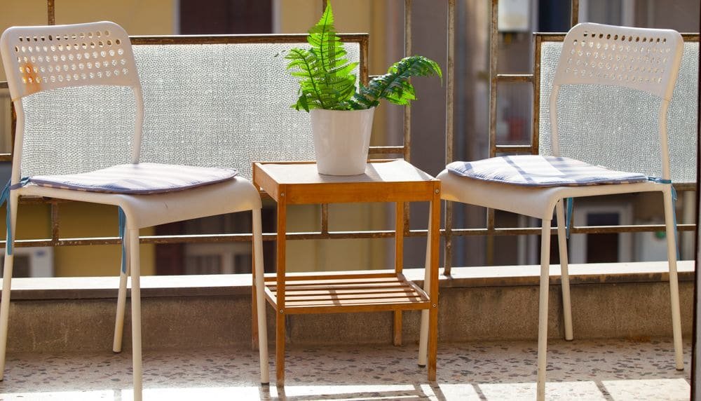 Фото Houseloft Ideal Hagia Sofia