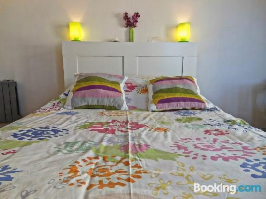 Фото Appartements Residilaverde Gare