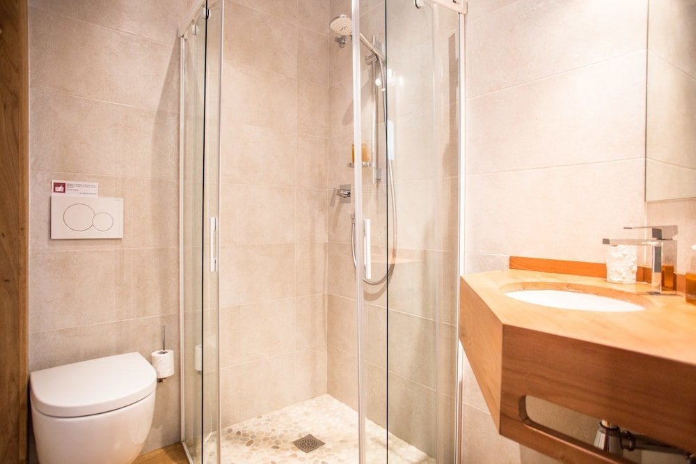 Фото La Casa de Los Moyas