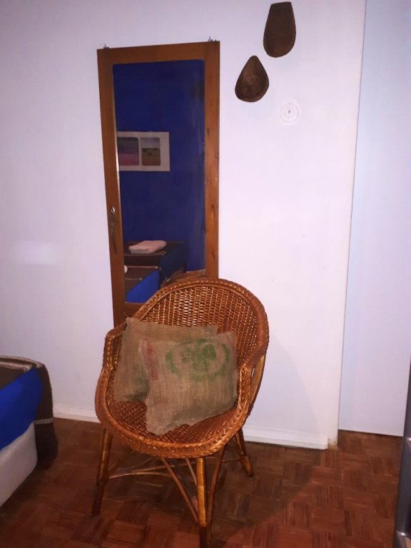 Фото House With 2 Bedrooms in Santiago do Cacém, With Wonderful City View and Balcony Near the Beach