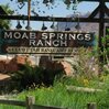 Moab Springs Ranch