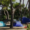 Camping Relax Sol
