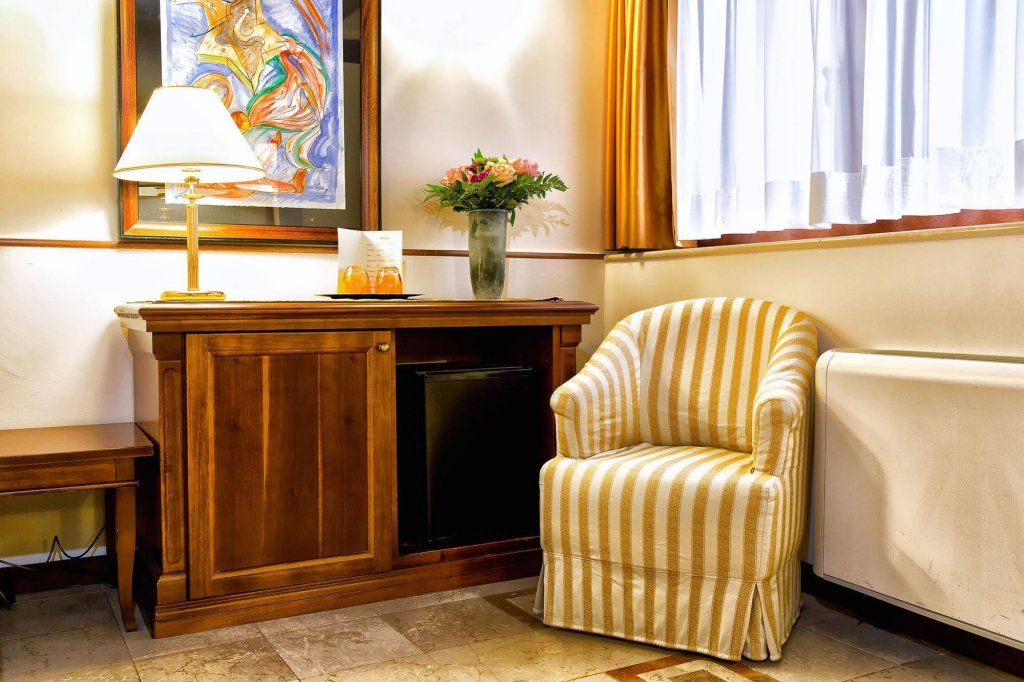 Фото Ca' San Giorgio