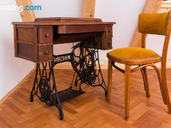 Фото Apartment Art