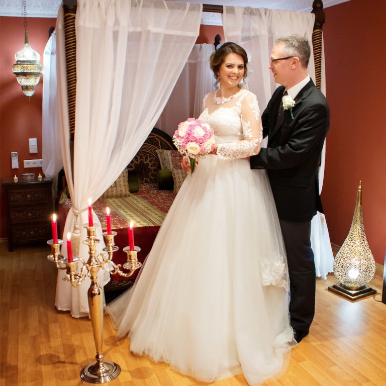 Фото Pmc Business Apartments