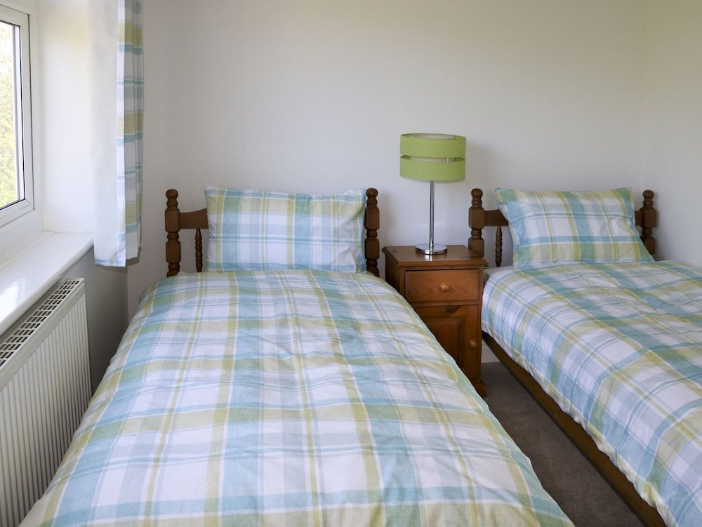 Фото Anglesey White Haven